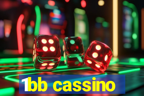 1bb cassino